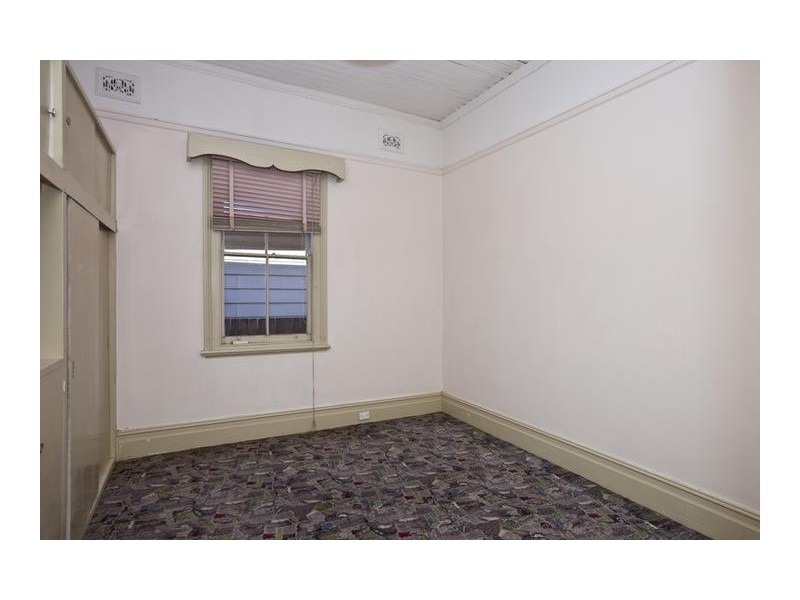 25 Veda Street, Hamilton NSW 2303