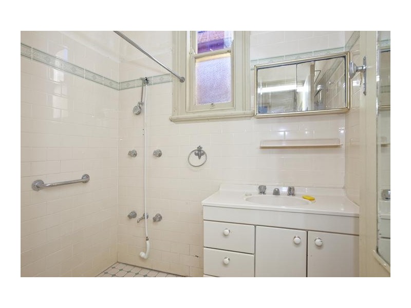 25 Veda Street, Hamilton NSW 2303