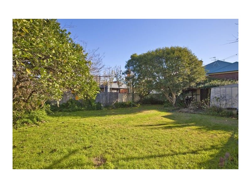 25 Veda Street, Hamilton NSW 2303