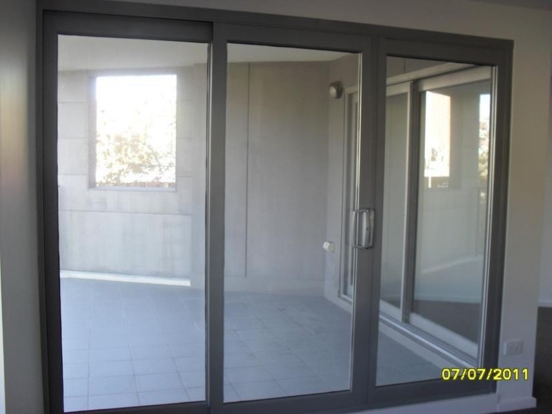 101/738 HUNTER ST, Newcastle NSW 2300