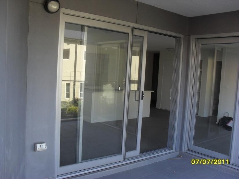 101/738 HUNTER ST, Newcastle NSW 2300