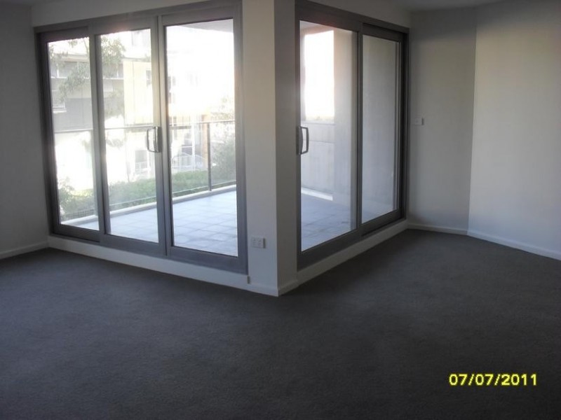 101/738 HUNTER ST, Newcastle NSW 2300