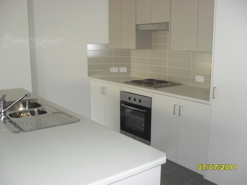 101/738 HUNTER ST, Newcastle NSW 2300