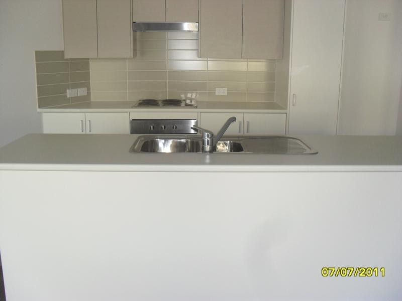 101/738 HUNTER ST, Newcastle NSW 2300