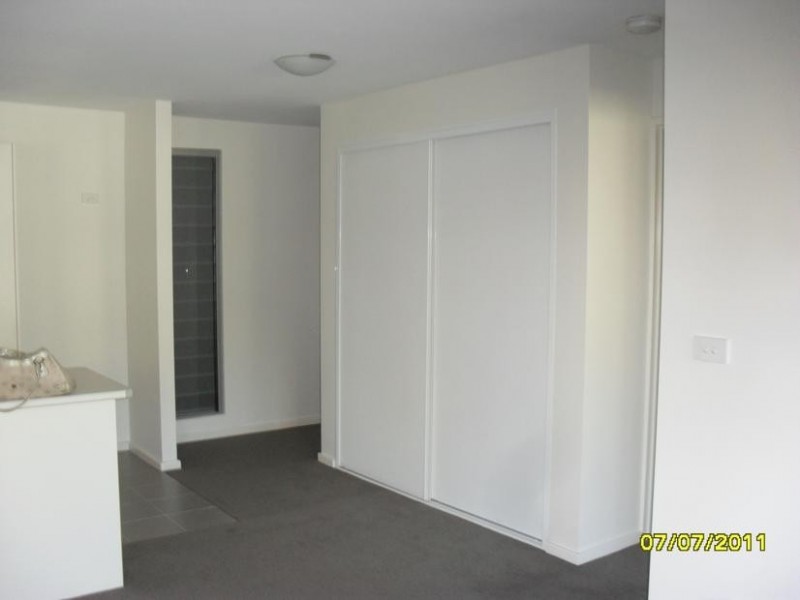 101/738 HUNTER ST, Newcastle NSW 2300