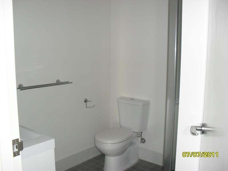 101/738 HUNTER ST, Newcastle NSW 2300