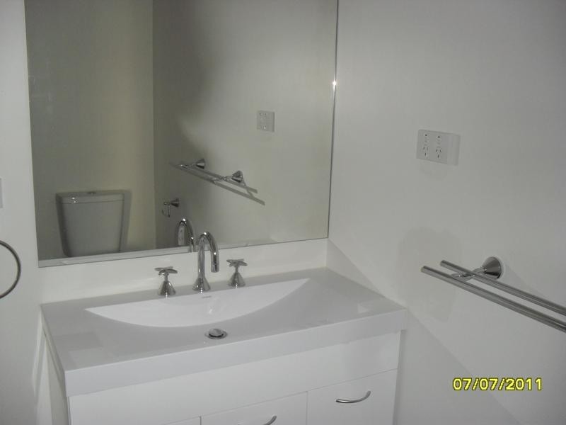 101/738 HUNTER ST, Newcastle NSW 2300