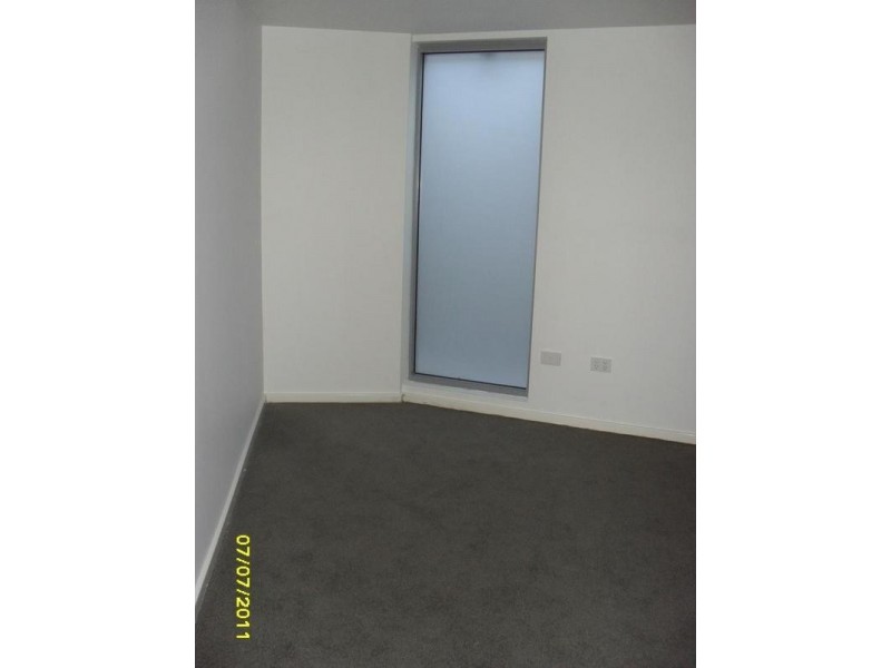 101/738 HUNTER ST, Newcastle NSW 2300