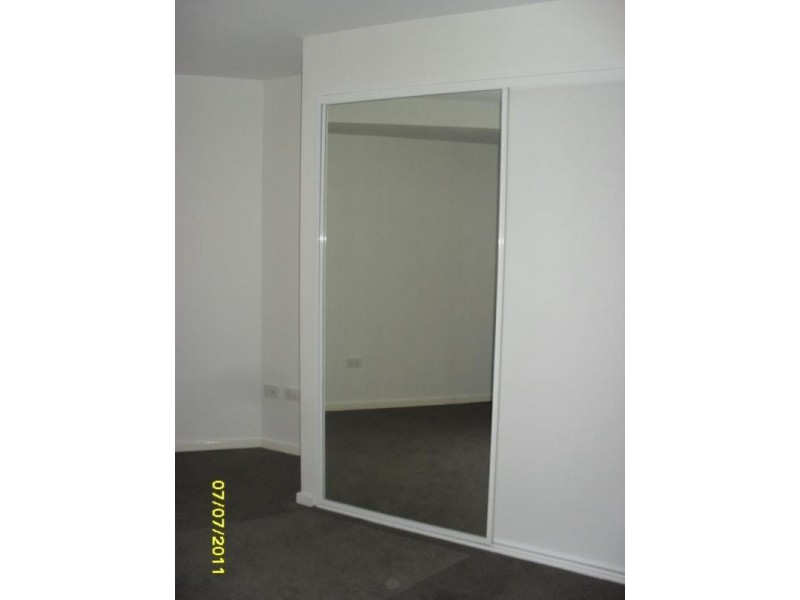 101/738 HUNTER ST, Newcastle NSW 2300