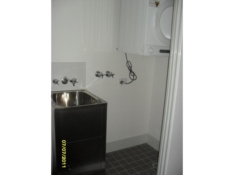 101/738 HUNTER ST, Newcastle NSW 2300