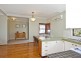 9 Dover Crescent, Waratah West NSW 2298