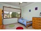 9 Dover Crescent, Waratah West NSW 2298