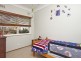 9 Dover Crescent, Waratah West NSW 2298