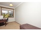 9 Dover Crescent, Waratah West NSW 2298
