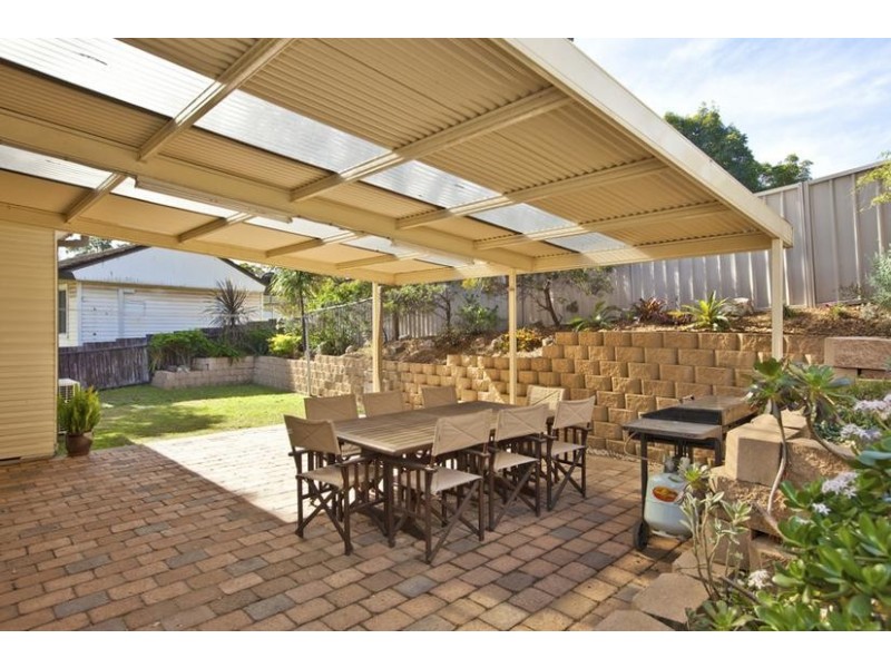 9 Dover Crescent, Waratah West NSW 2298