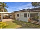 9 Dover Crescent, Waratah West NSW 2298