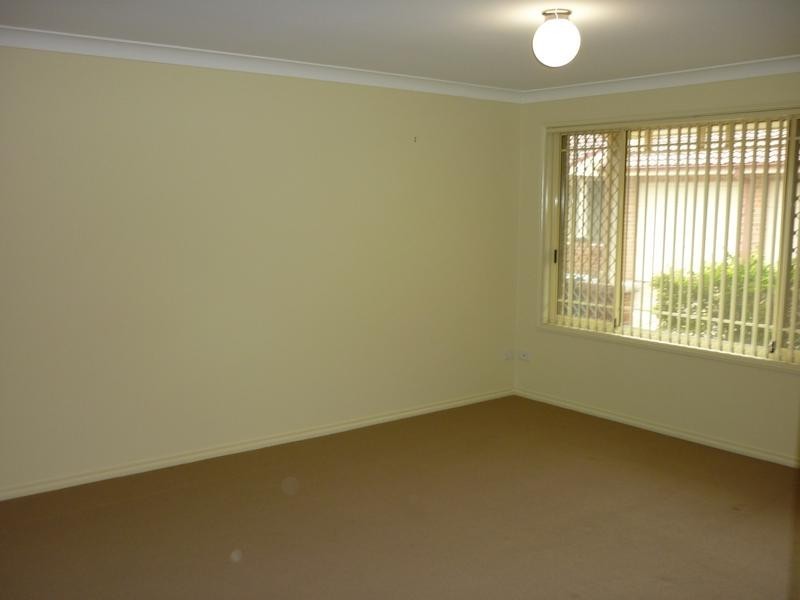 6/385 GLEBE RD, Merewether NSW 2291