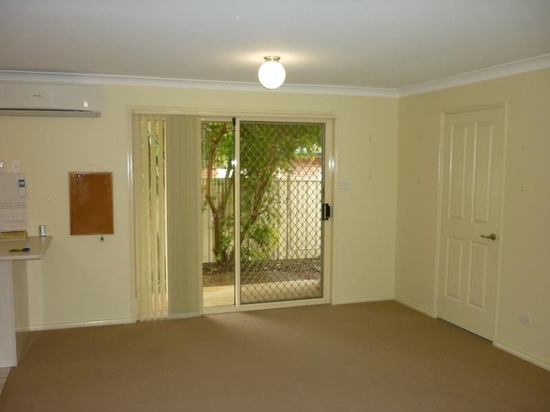 6/385 GLEBE RD, Merewether NSW 2291