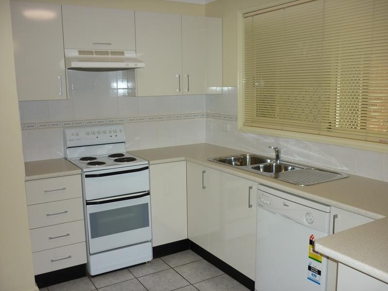 6/385 GLEBE RD, Merewether NSW 2291