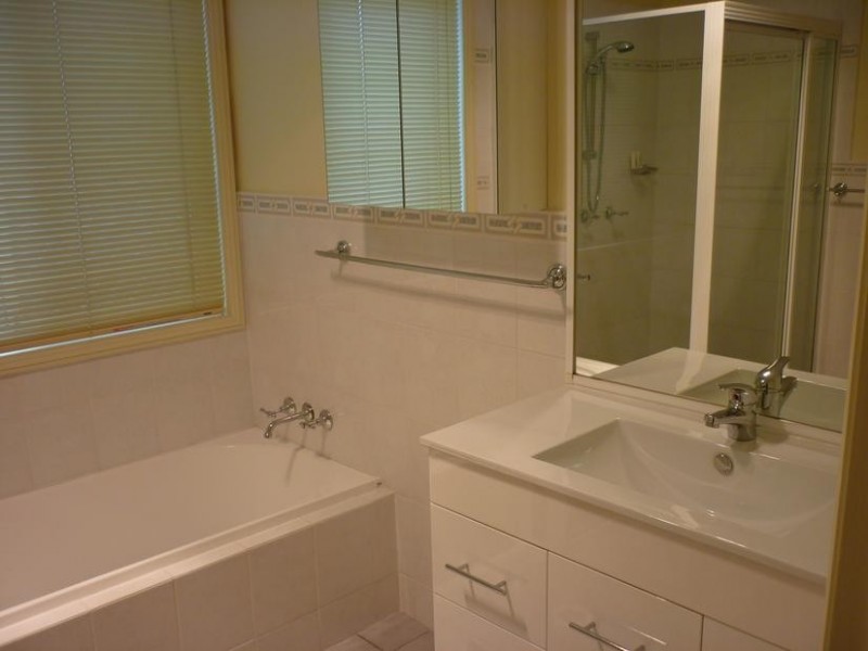 6/385 GLEBE RD, Merewether NSW 2291