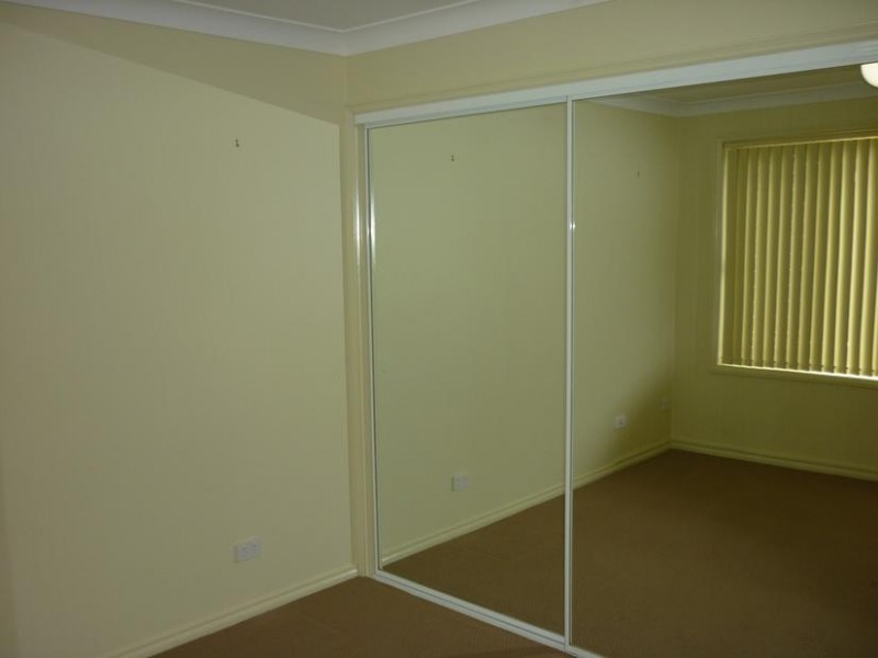 6/385 GLEBE RD, Merewether NSW 2291