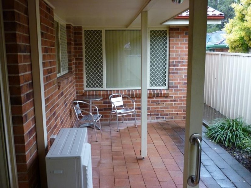 6/385 GLEBE RD, Merewether NSW 2291