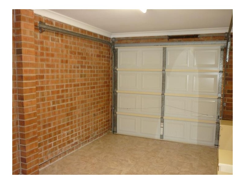 6/385 GLEBE RD, Merewether NSW 2291