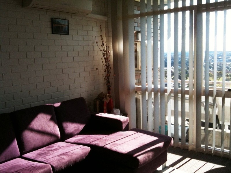 3/18 Memorial Drive, The Hill NSW 2300