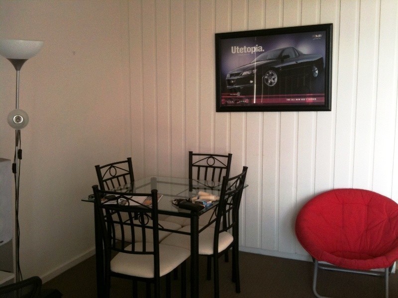 3/18 Memorial Drive, The Hill NSW 2300