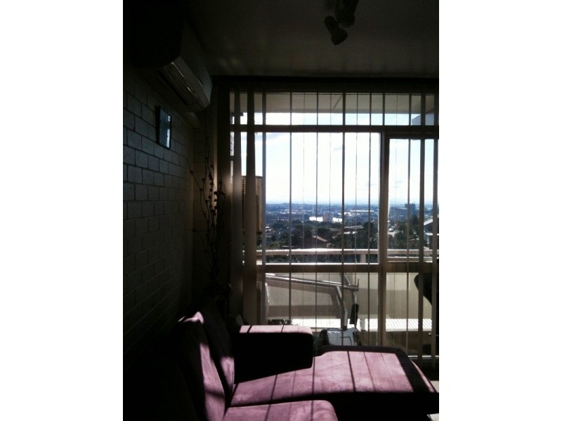 3/18 Memorial Drive, The Hill NSW 2300