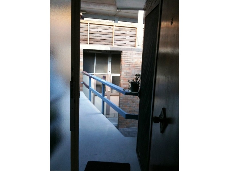 3/18 Memorial Drive, The Hill NSW 2300