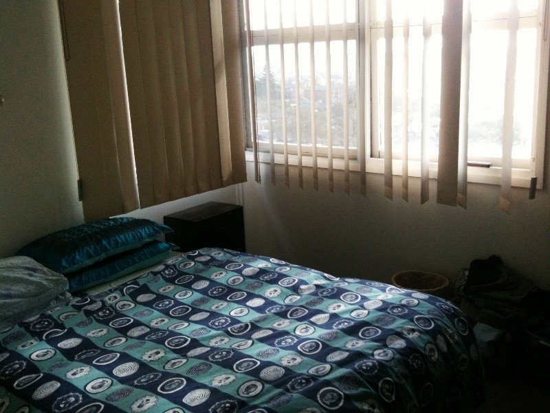 3/18 Memorial Drive, The Hill NSW 2300