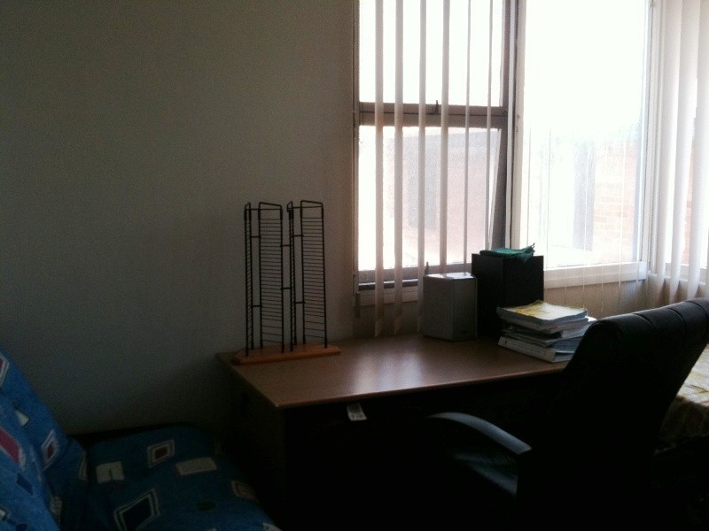 3/18 Memorial Drive, The Hill NSW 2300