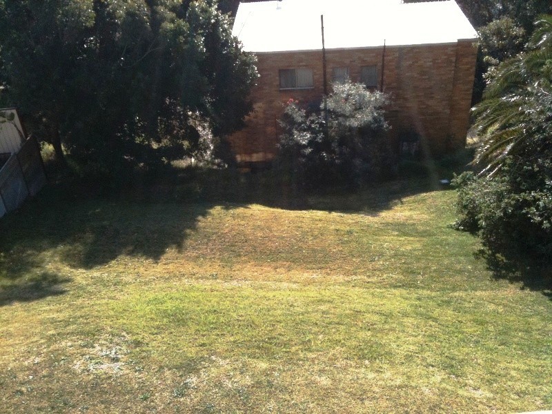 3/18 Memorial Drive, The Hill NSW 2300