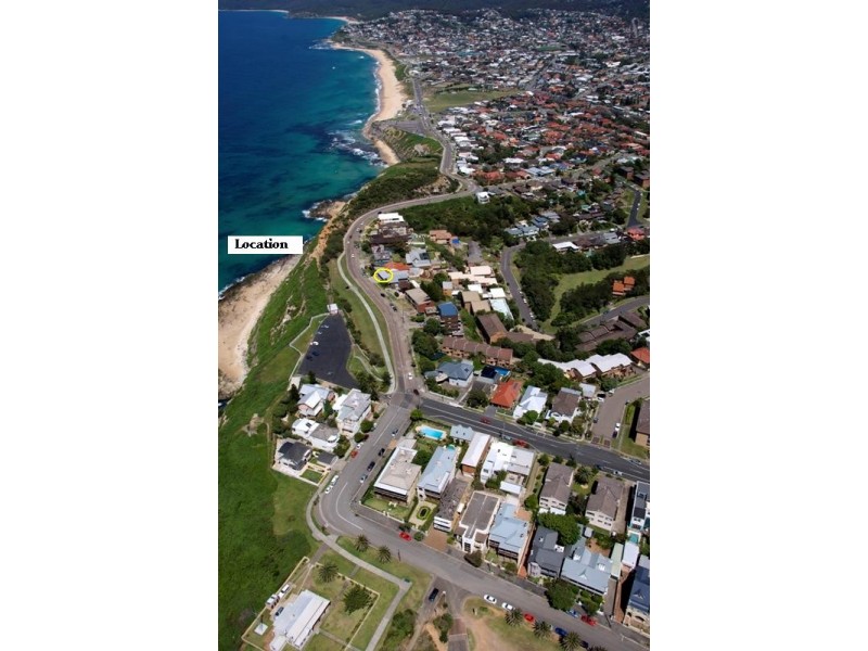 3/18 Memorial Drive, The Hill NSW 2300