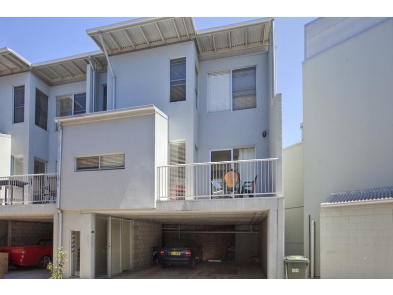 120/5 TUDOR ST, Newcastle NSW 2300