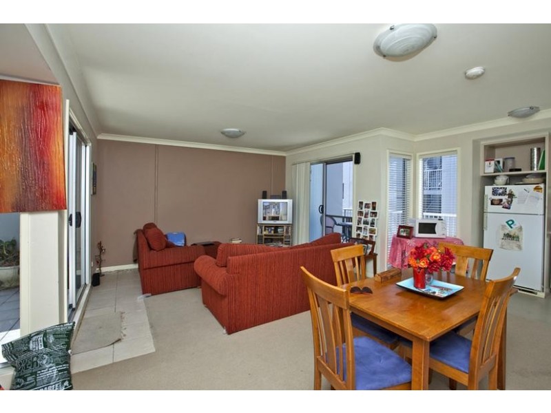 120/5 TUDOR ST, Newcastle NSW 2300