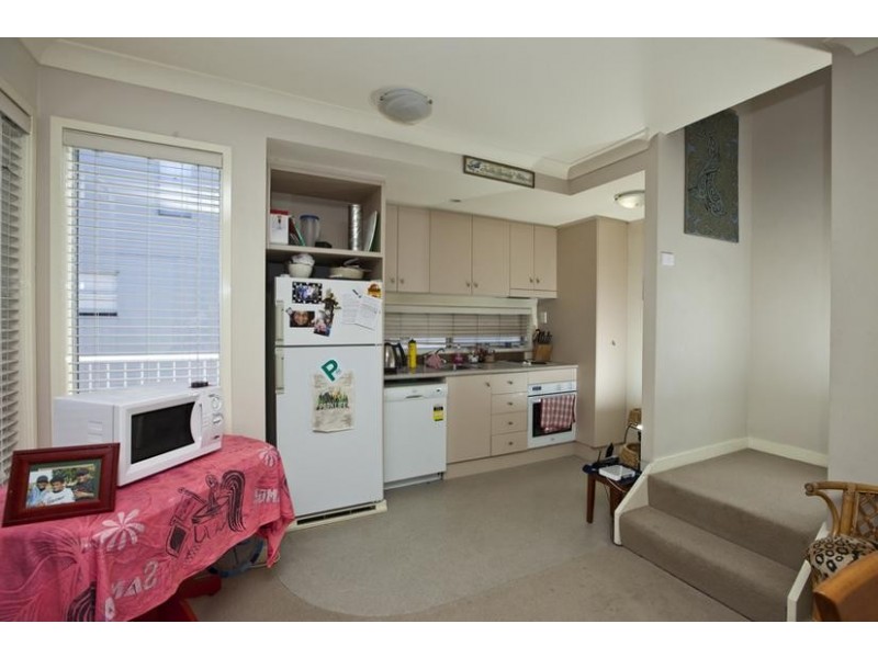 120/5 TUDOR ST, Newcastle NSW 2300