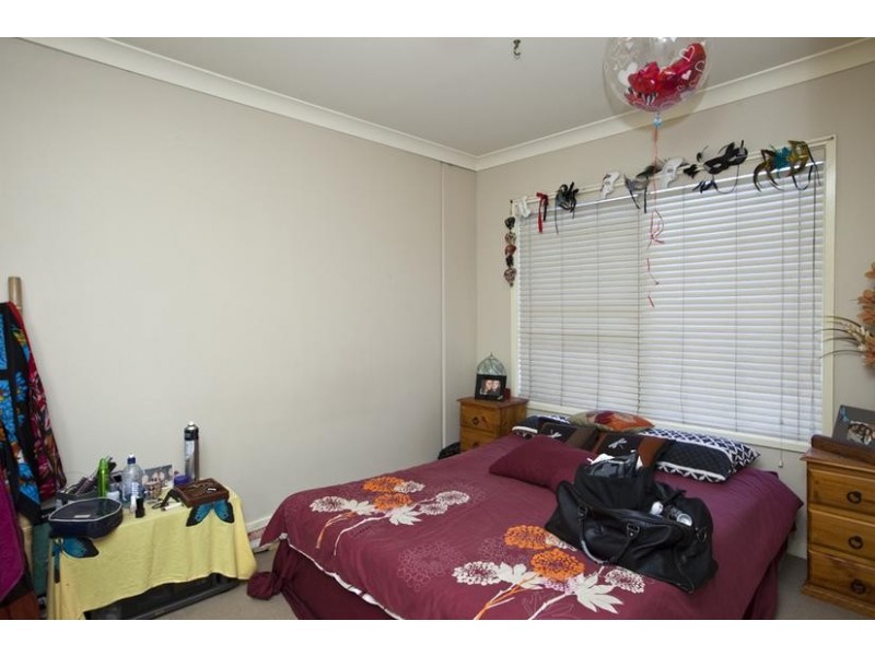 120/5 TUDOR ST, Newcastle NSW 2300