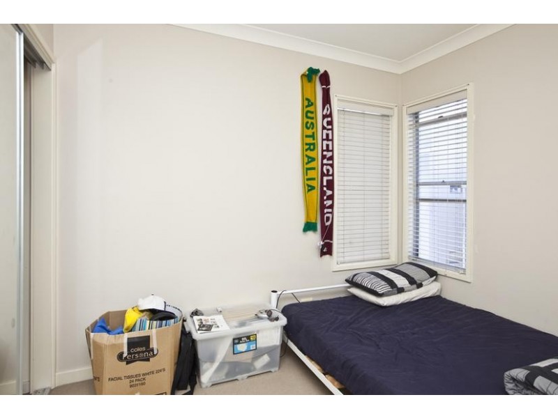 120/5 TUDOR ST, Newcastle NSW 2300