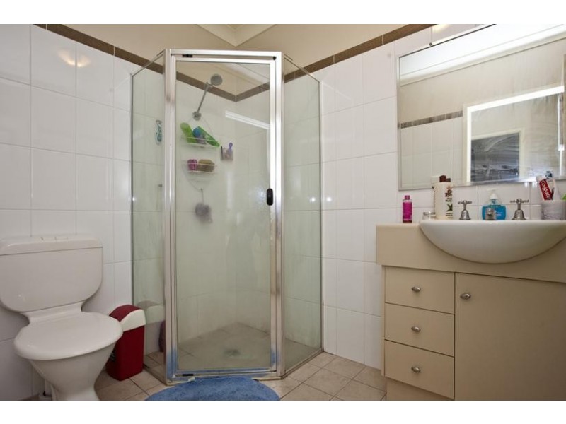 120/5 TUDOR ST, Newcastle NSW 2300