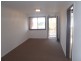 2/11-13 Wentworth Street, Georgetown NSW 2298