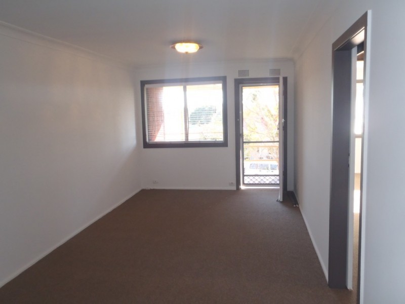2/11-13 Wentworth Street, Georgetown NSW 2298