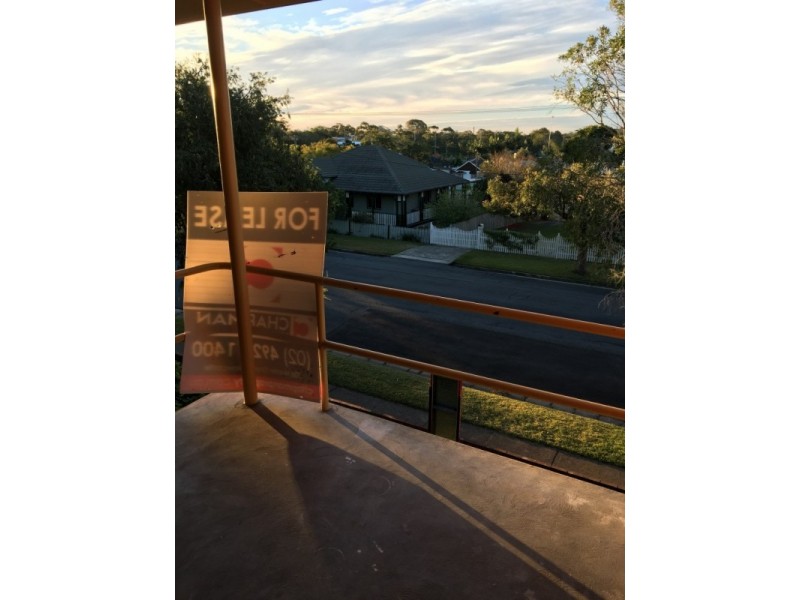 2/11-13 Wentworth Street, Georgetown NSW 2298