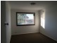 2/11-13 Wentworth Street, Georgetown NSW 2298