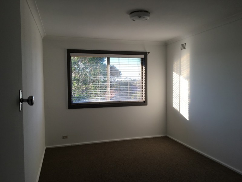2/11-13 Wentworth Street, Georgetown NSW 2298