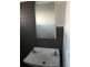 2/11-13 Wentworth Street, Georgetown NSW 2298