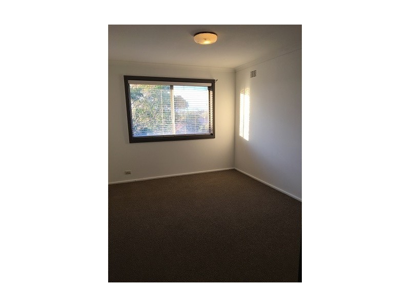 2/11-13 Wentworth Street, Georgetown NSW 2298
