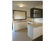 2/11-13 Wentworth Street, Georgetown NSW 2298