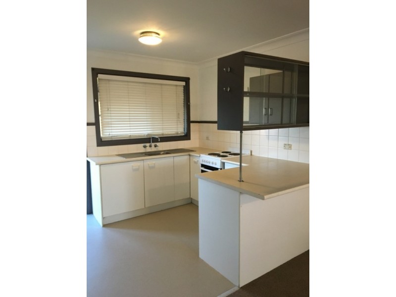 2/11-13 Wentworth Street, Georgetown NSW 2298